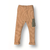 Leggins Juano en internet