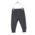 Leggins Kika