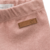 Leggins Lanka Rosa - comprar online