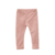 Leggins Lanka Rosa en internet