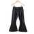 Leggins Oxford Madonna en internet