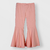 Leggins Magda en internet