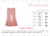 Leggins Magda - tienda online