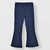 Leggins Marie en internet