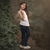 Leggins Marie - De Chulos y Chulas