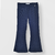 Leggins Marie - comprar online