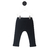 Leggins Mini Térmica - comprar online