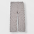 Leggins Pierre - comprar online
