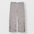 Leggins Pierre
