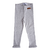 Leggins Urano