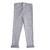 Leggins Urano - comprar online