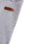 Leggins Urano en internet