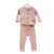Conjunto Leni Rosa