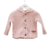 Conjunto Leni Rosa en internet