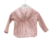 Conjunto Leni Rosa - comprar online