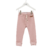 Conjunto Leni Rosa - De Chulos y Chulas