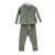 Conjunto Leni Verde