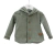 Conjunto Leni Verde - comprar online