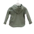 Conjunto Leni Verde en internet
