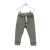 Conjunto Leni Verde - De Chulos y Chulas