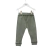 Conjunto Leni Verde - tienda online