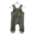 Jardinero Leno Verde - comprar online