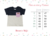 Remera Majo - De Chulos y Chulas
