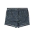 Pack x2 Mallin Cobo - comprar online