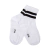 Medias Peppi - comprar online