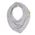 Bandana Noah Mini Estrellas Rosa