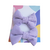 Par Minis Moños Lila - comprar online