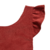 Mono Bambu Terracota - comprar online