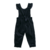Mono Bambu Azul en internet