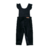Mono Bambu Azul - comprar online