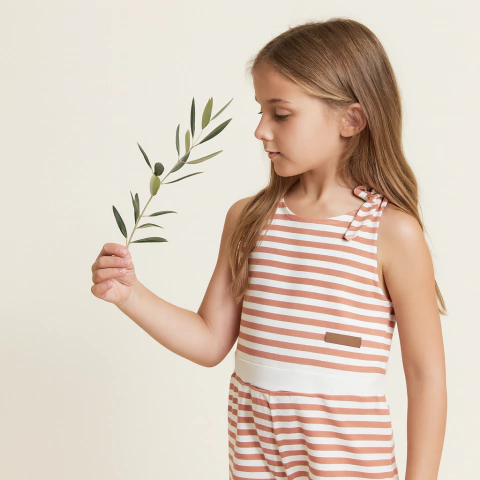 Mono Bretaña - comprar online