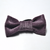 Moño Diana Morado - comprar online