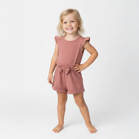 Mono Feliciana - comprar online