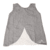 Musculosa Sara - comprar online