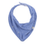 Bandana Noah Mystic Aero