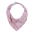 Bandana Noah Mystic Rosa