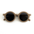 Anteojos Orlando Chocolate - comprar online