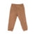 Pantalón Orleans Camel en internet