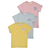 Remera Pipe Rosa en internet