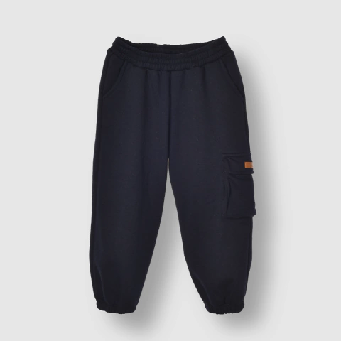 Babucha Cers - comprar online