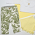 Pantalon de Gabardina en internet