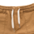 Short Pau Camel - De Chulos y Chulas