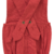 Pelele Nolina - comprar online