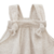 Pelele Tere Crudo - comprar online