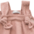 Pelele Tere Rosa - comprar online