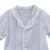 Pijama Le Fran - comprar online